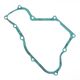 Clutch Cover Gasket