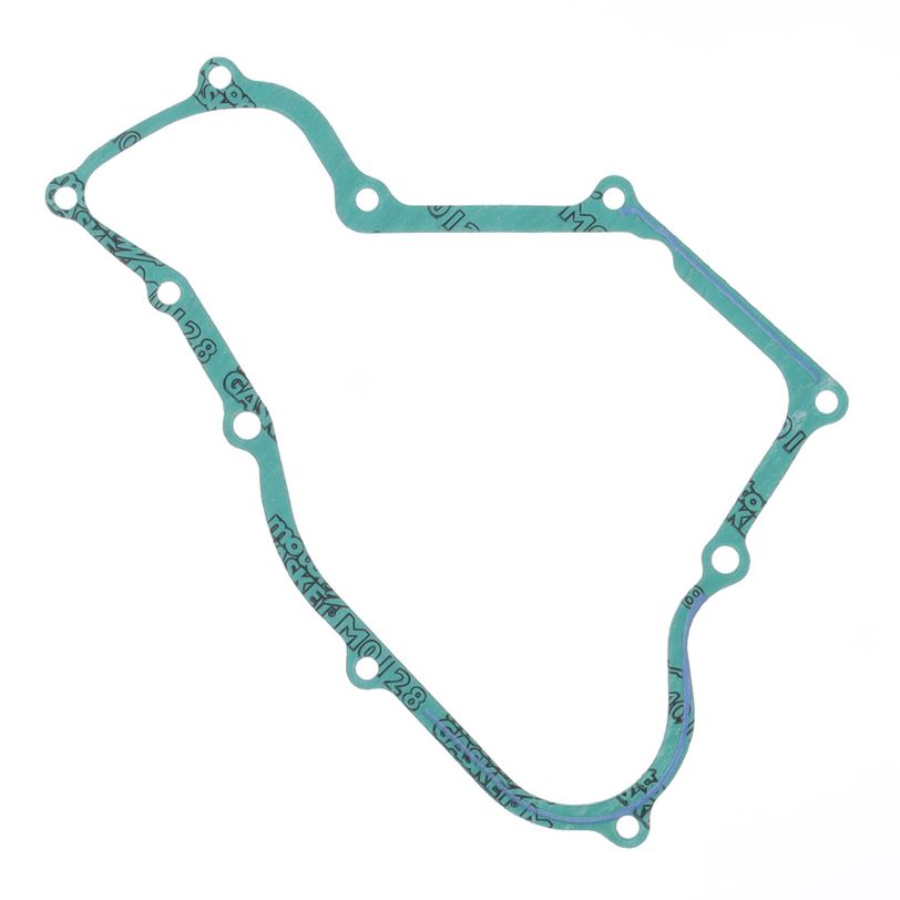Clutch Cover Gasket