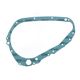 Clutch Cover Gasket