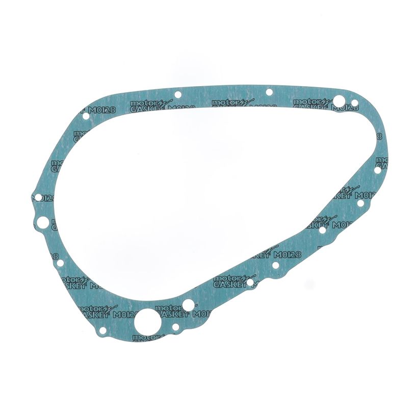 Clutch Cover Gasket