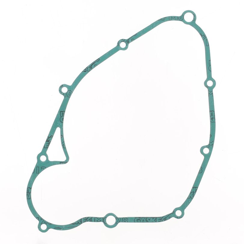 Clutch Cover Gasket