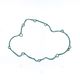 Clutch Cover Gasket