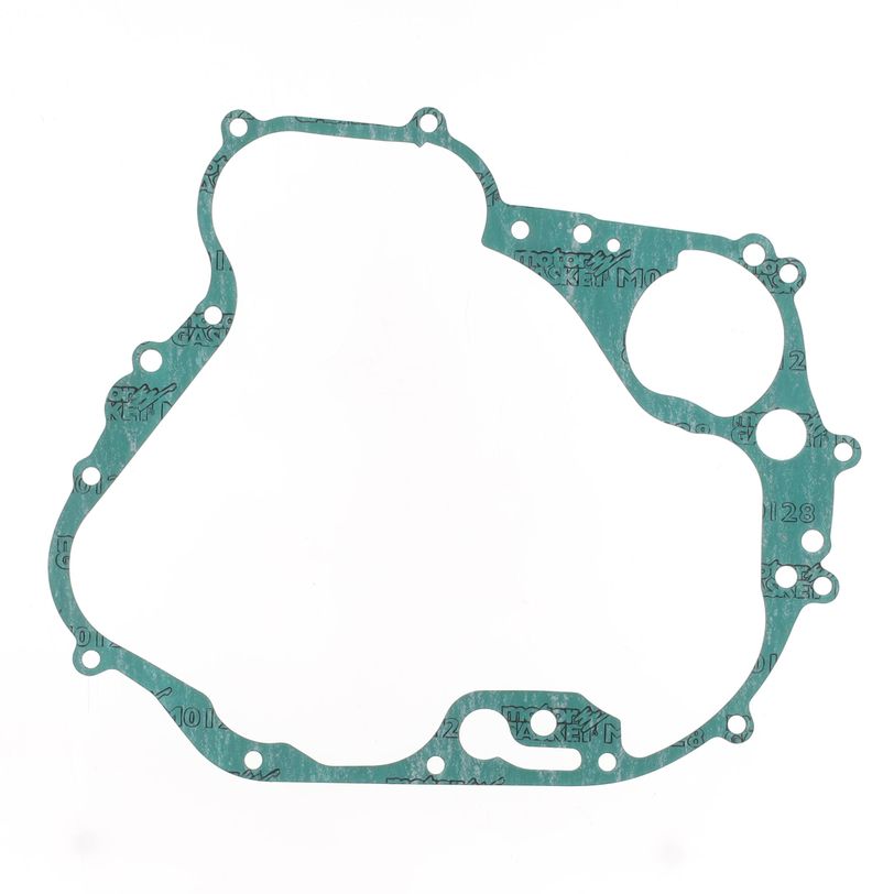 Clutch Cover Gasket