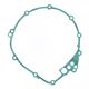 Clutch Cover Gasket