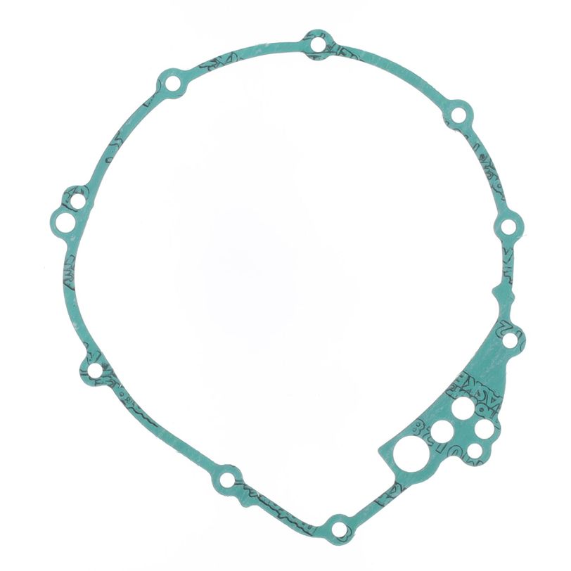 Clutch Cover Gasket