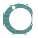 Clutch Cover Gasket