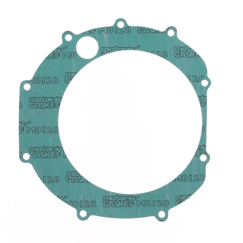 Clutch Cover Gasket