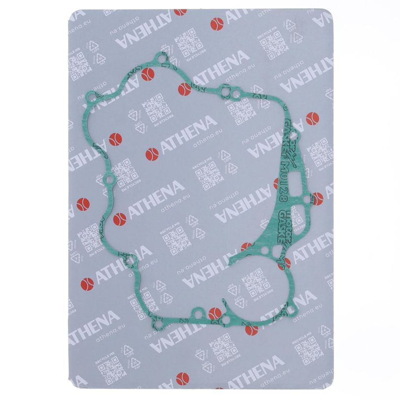 Clutch Cover Gasket
