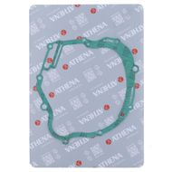 Clutch Cover Gasket