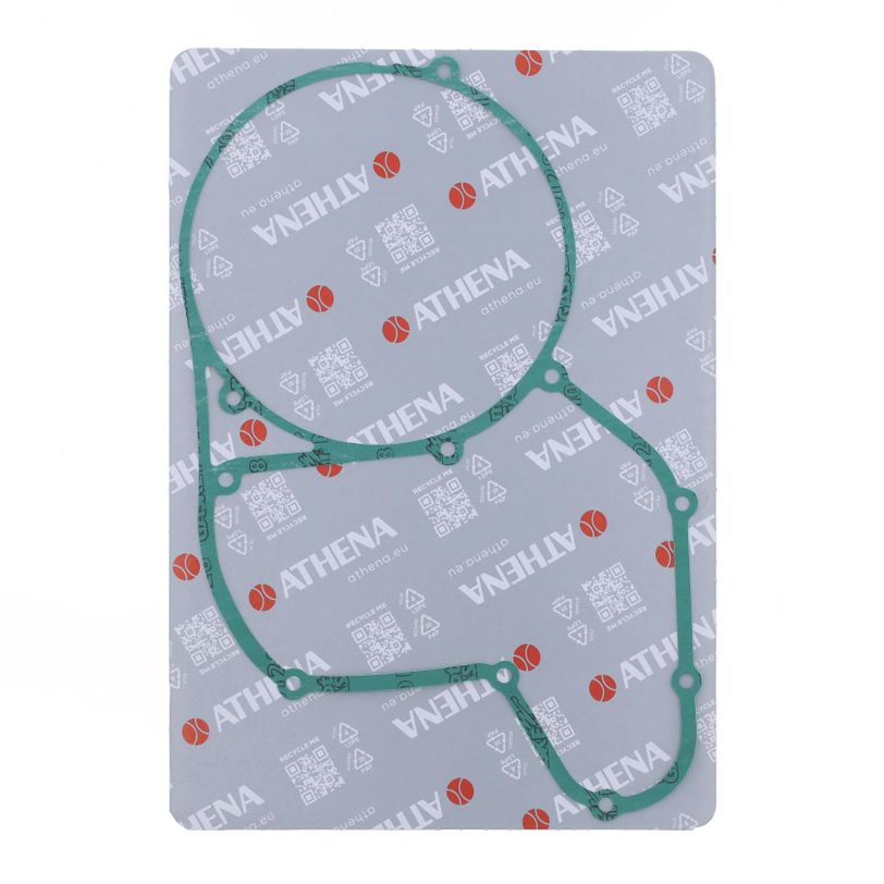 Clutch Cover Gasket