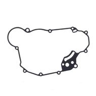 Clutch Cover Gasket