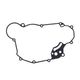 Clutch Cover Gasket