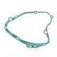 Clutch Cover Gasket