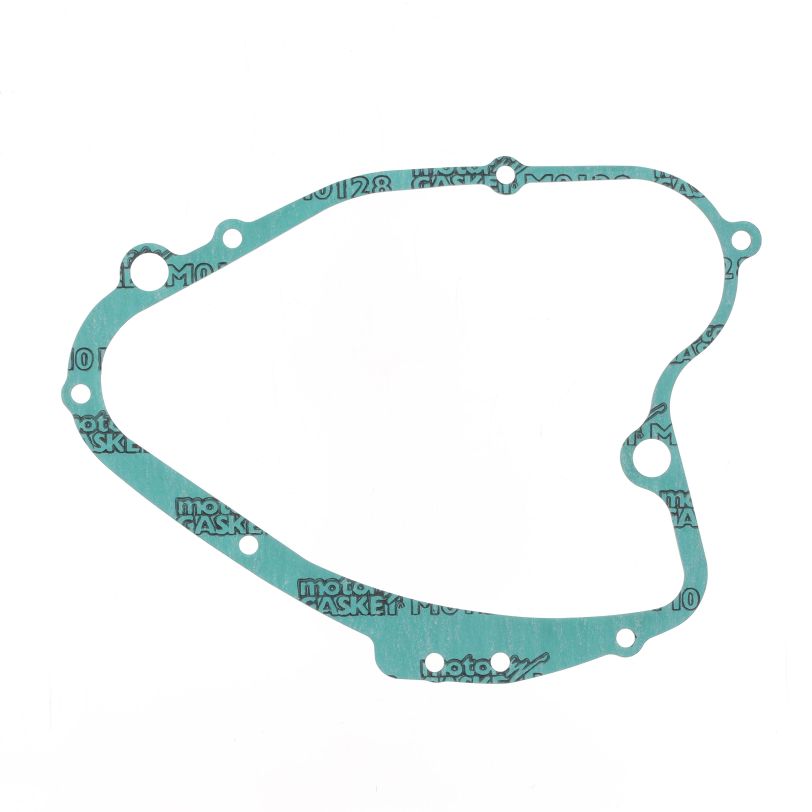 Clutch Cover Gasket