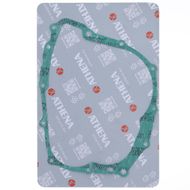 Clutch Cover Gasket