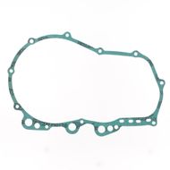 Clutch Cover Gasket