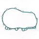 Clutch Cover Gasket