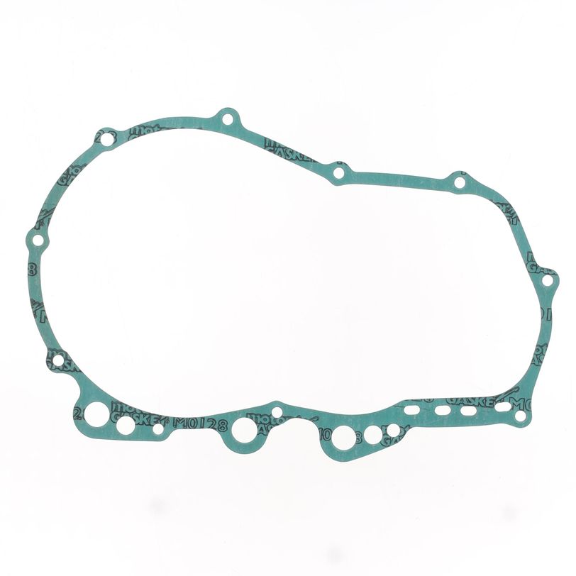Clutch Cover Gasket
