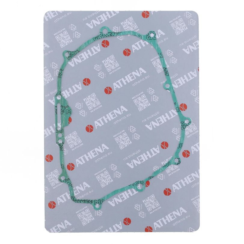 Clutch Cover Gasket