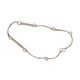 Clutch Cover Gasket