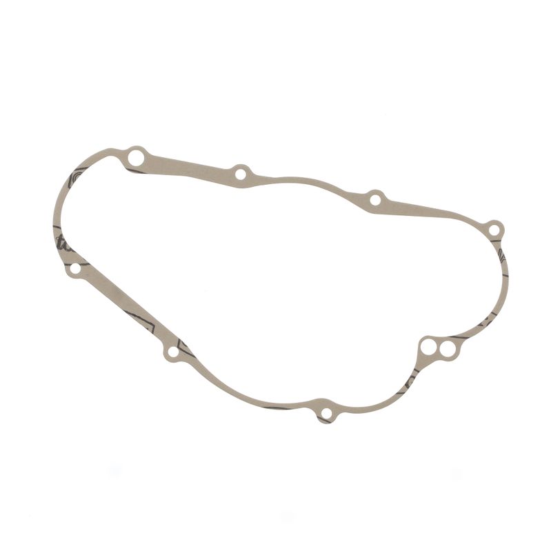 Clutch Cover Gasket
