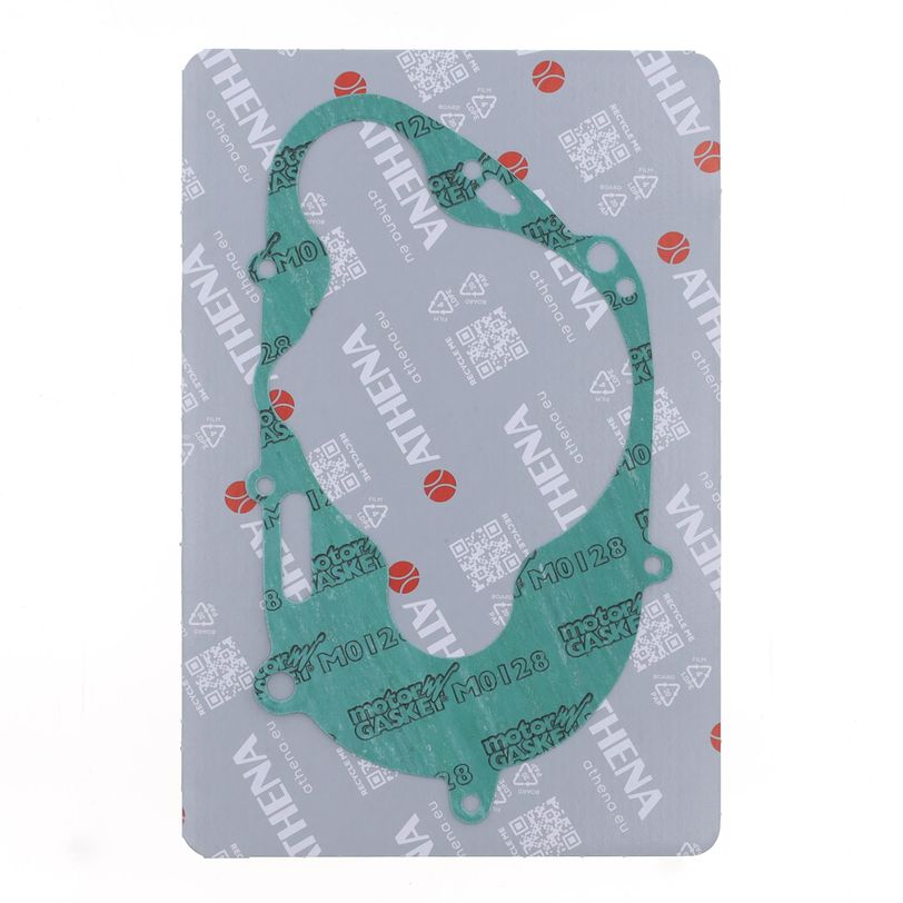Clutch Cover Gasket