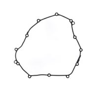 Clutch Cover Gasket