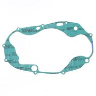 Clutch Cover Gasket