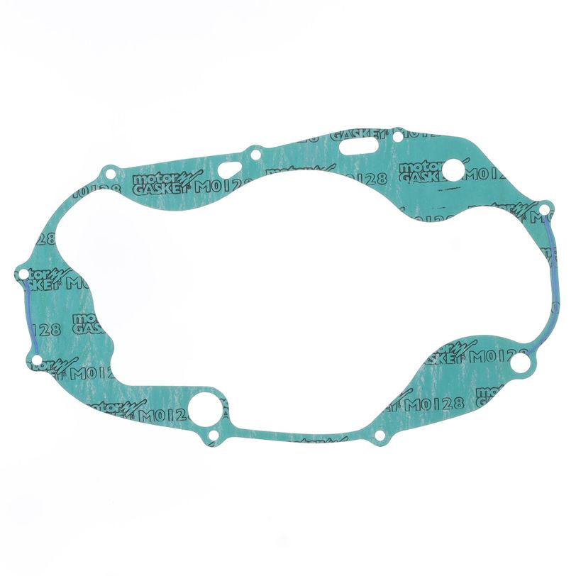 Clutch Cover Gasket