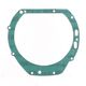 Clutch Cover Gasket