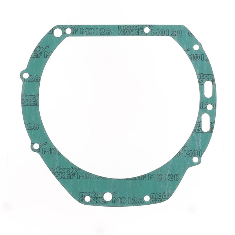 Clutch Cover Gasket