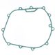 Clutch Cover Gasket