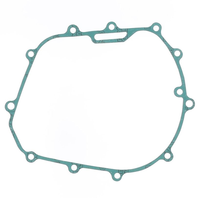 Clutch Cover Gasket