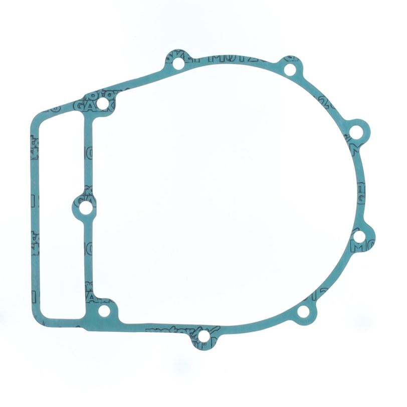 Clutch Cover Gasket