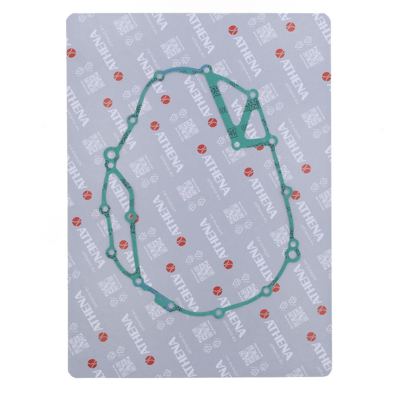 Clutch Cover Gasket