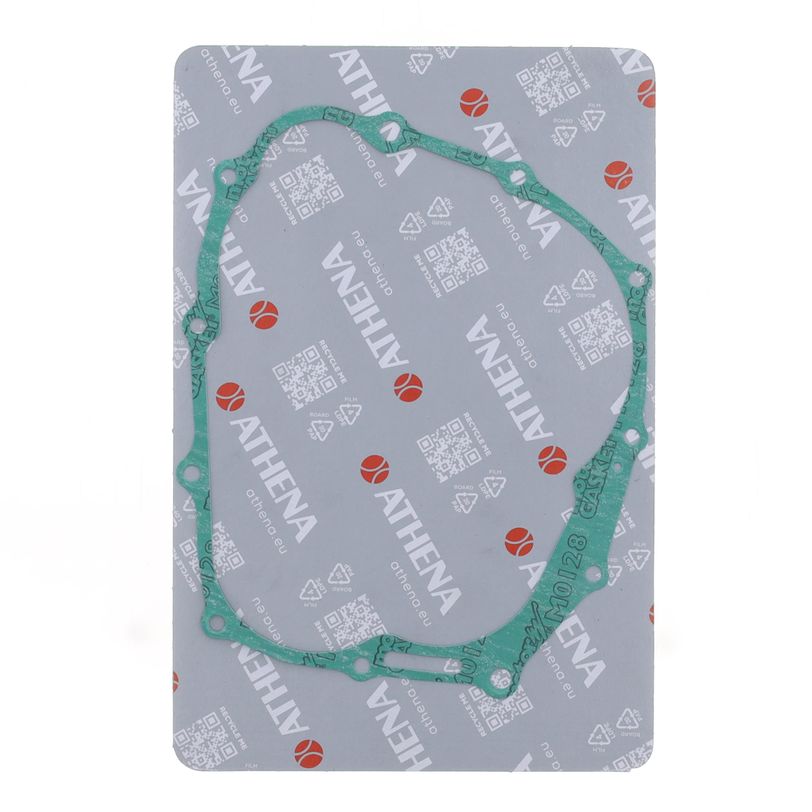Clutch Cover Gasket