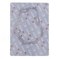 Clutch Cover Gasket