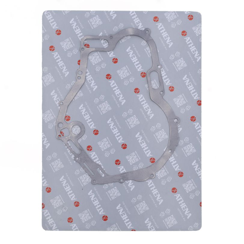 Clutch Cover Gasket