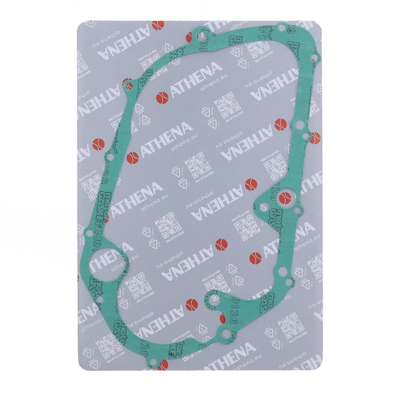 Clutch Cover Gasket
