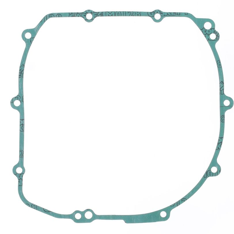 Clutch Cover Gasket