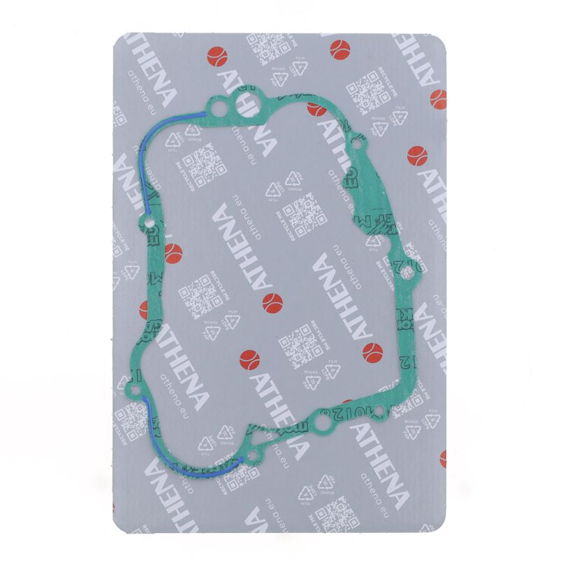 Clutch Cover Gasket