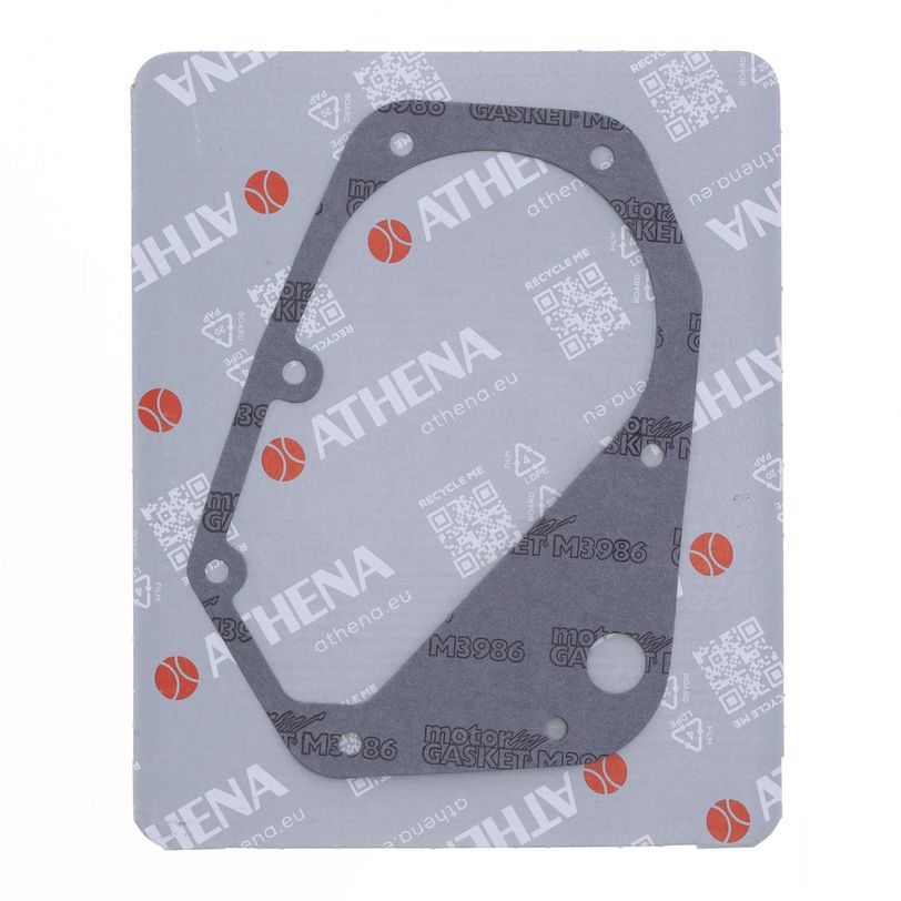 Clutch Cover Gasket