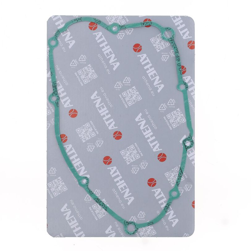 Clutch Cover Gasket