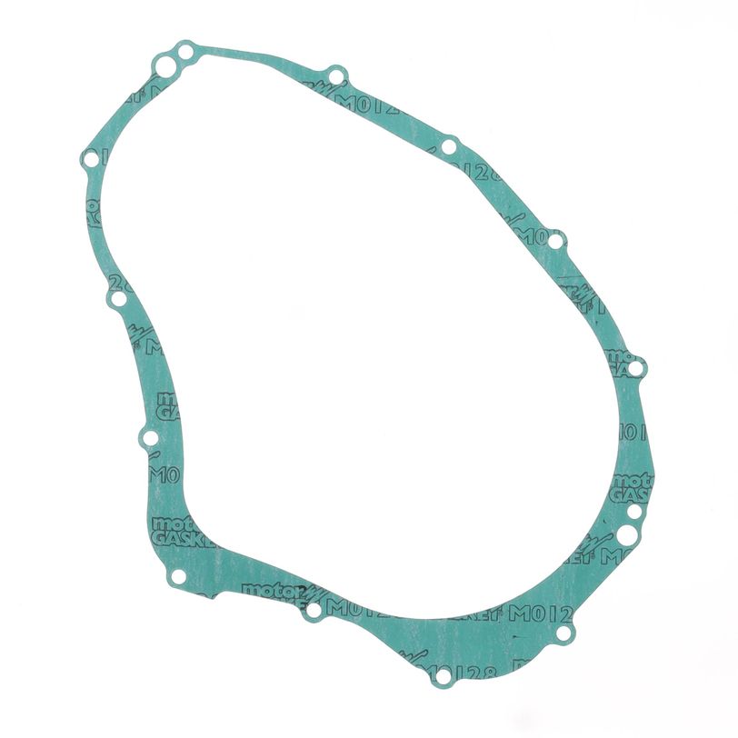 Clutch Cover Gasket