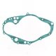 Clutch Cover Gasket