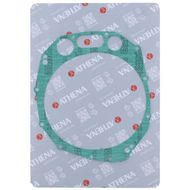 Clutch Cover Gasket