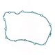 Clutch Cover Gasket