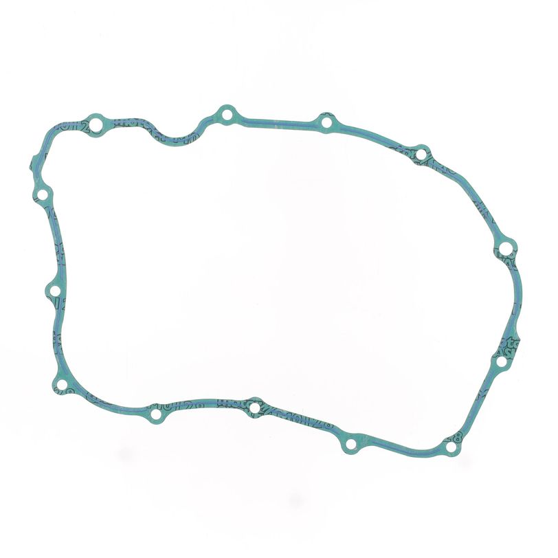 Clutch Cover Gasket