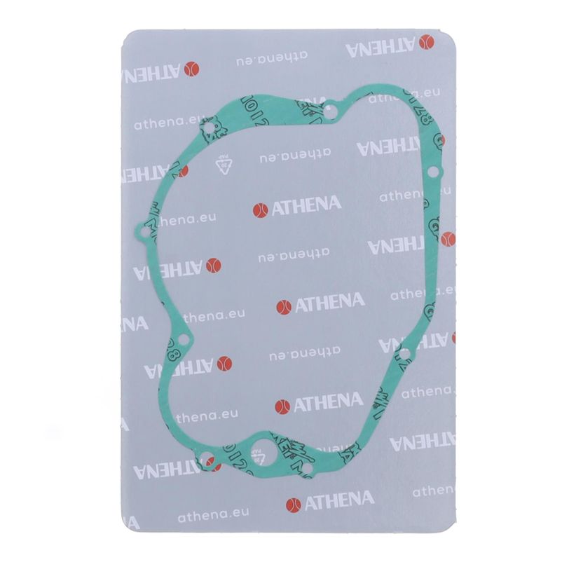 Clutch Cover Gasket