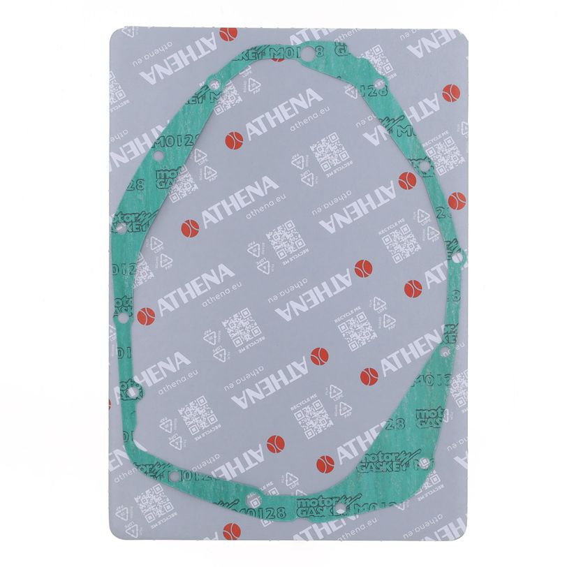 Clutch Cover Gasket